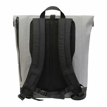 Laptop Case T'NB