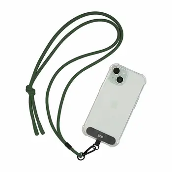 Data / Charger Cable with USB T'NB