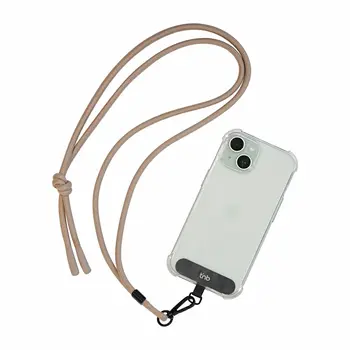 Data / Charger Cable with USB T'NB