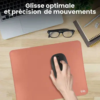 Laptop Case T'NB