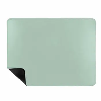 Laptop Case T'NB
