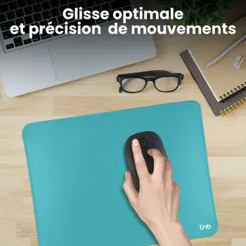 Laptop Case T'NB