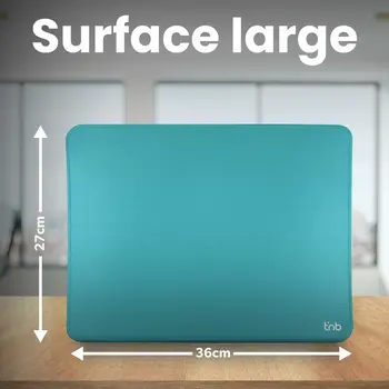 Laptop Case T'NB