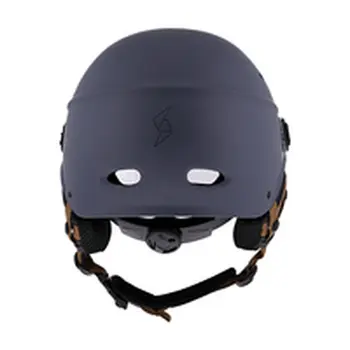 Helmet T'NB UMHELMVSBLM Blue Adults