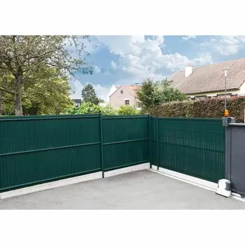 Concealment Mesh Nature Green