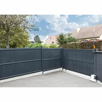 Concealment Mesh Nature Grey