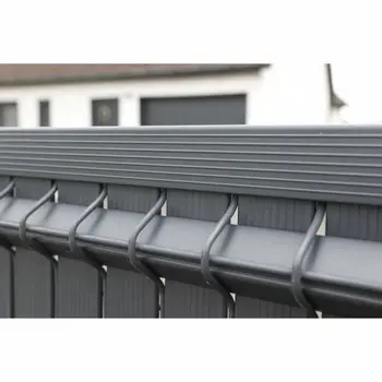 Concealment Mesh Nature Grey
