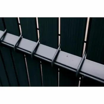 Concealment Mesh Nature