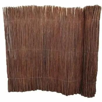 Concealment Mesh Nature