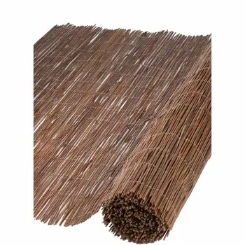 Concealment Mesh Nature