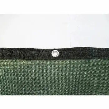 Concealment Mesh Nature