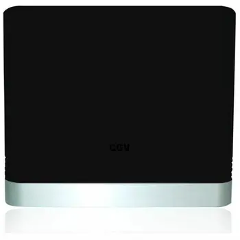 TV antenna CGV AN REGLISSE CE RED 700