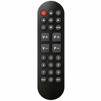 Universal Remote Control CGV