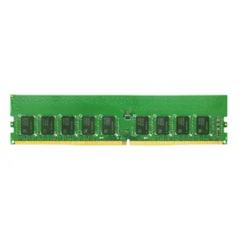 RAM Memory Synology D4EC-2666-8G 8 GB DDR4
