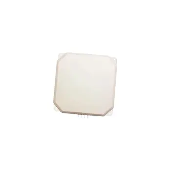 UTP Category 6 Rigid Network Cable Alcatel-Lucent Enterprise AP-ANT-45 White