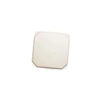 UTP Category 6 Rigid Network Cable Alcatel-Lucent Enterprise AP-ANT-45 White