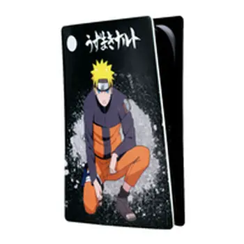 Protective Case KONIX PS5
