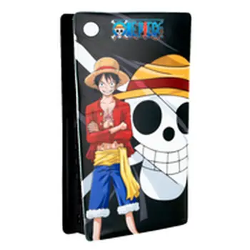 Protective Case KONIX PS5