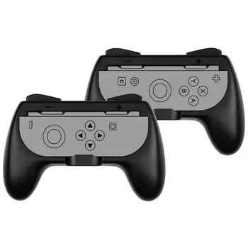 Table Support KONIX Joy-Con