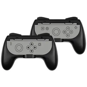 Table Support KONIX Joy-Con