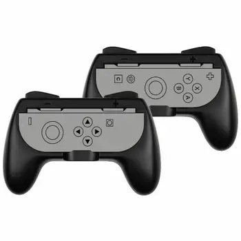 Table Support KONIX Joy-Con