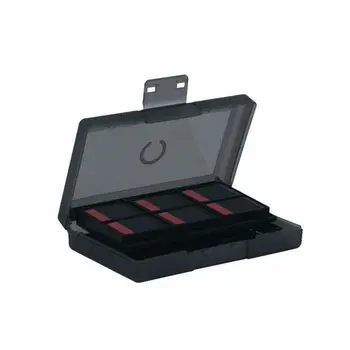 Accessories KONIX