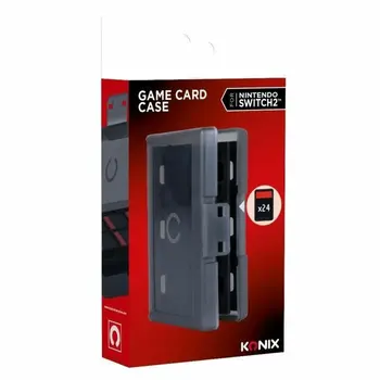 Accessories KONIX