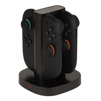Folding Remote Control Holder KONIX