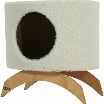 Cat Bed Zolux