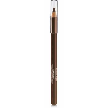 Eye Pencil La Roche Posay Respectissime Brun