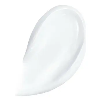Ultra Moisturising Cream CeraVe Moisturizing Cream