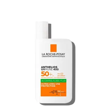 Sun Block La Roche Posay