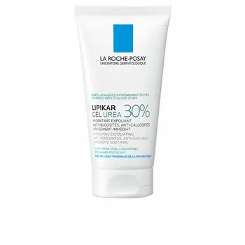 Food Supplement La Roche Posay LIPIKAR 50 ml