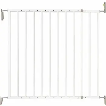 Safety barrier Nordlinger PRO