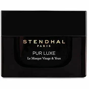 Facial Mask Stendhal ‎Stendhal (50 ml)
