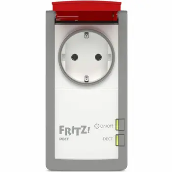 Wi-Fi Amplifier Fritz! 20002757