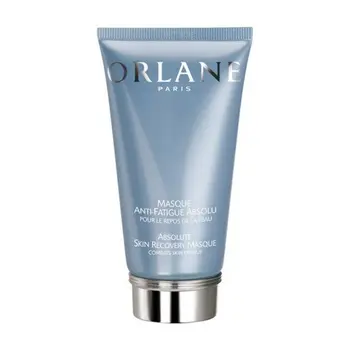 Facial Mask Orlane