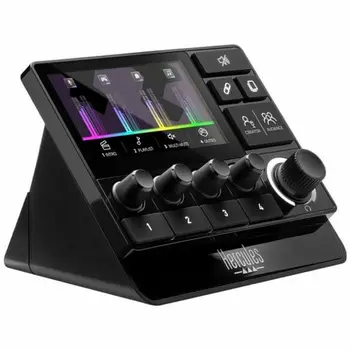 HDMI switch Hercules