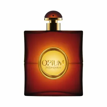 Women's Perfume Yves Saint Laurent Opium EDT