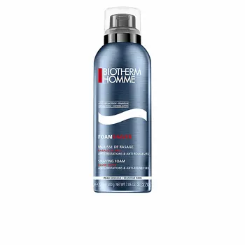 Shaving Foam Homme Biotherm