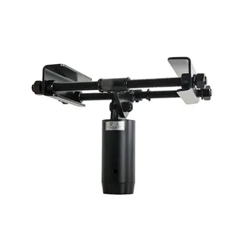 Screen Table Support B-Tech BT7017/B