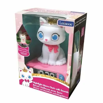 Interactive Toy Lexibook