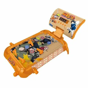 Educational game Lexibook
