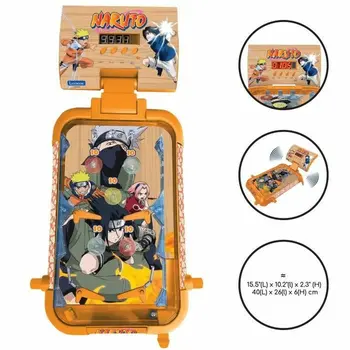 Educational game Lexibook