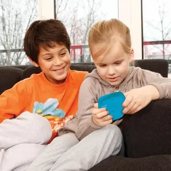 Interactive Tablet for Children Lexibook