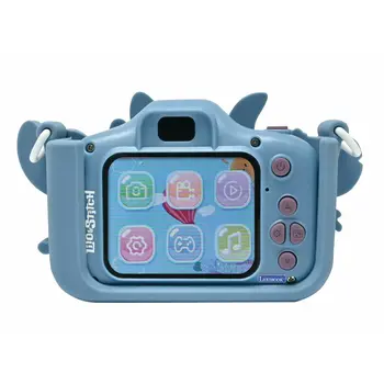 Children’s Digital Camera Lexibook