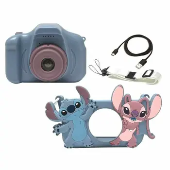 Children’s Digital Camera Lexibook