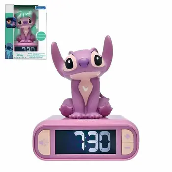 Interactive Toy Lexibook