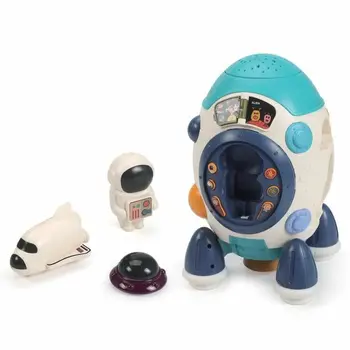 Projector Lexibook