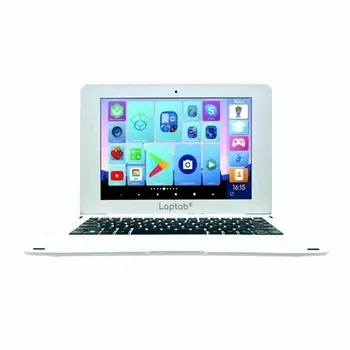 Toy computer Lexibook LAPTAB